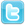 Twitter logo