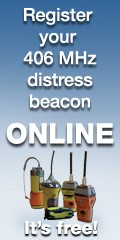 Link to Australian Maritime Safety Authority website