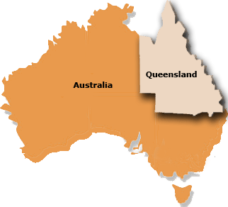 Image of Australia