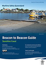 Beacon to Beacon Guide—Sunshine Coast