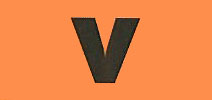 picture of a V-sheet