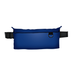 Example inflatable lifejackets
