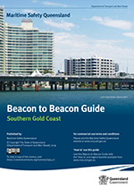 Beacon to Beacon Guide—Southern Gold Coast